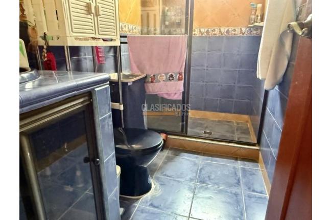 Casas, Venta, Jamundí - $1.500.000.000