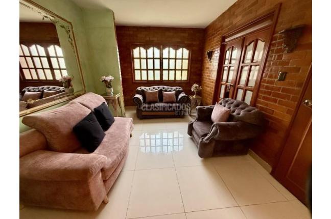 Casas, Venta, Jamundí - $1.500.000.000