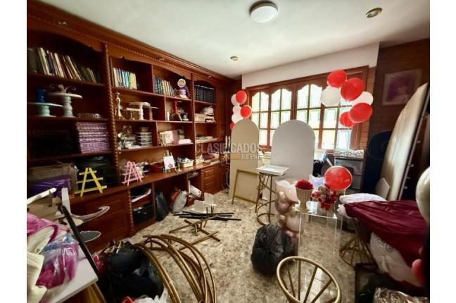 Casas, Venta, Jamundí - $1.500.000.000