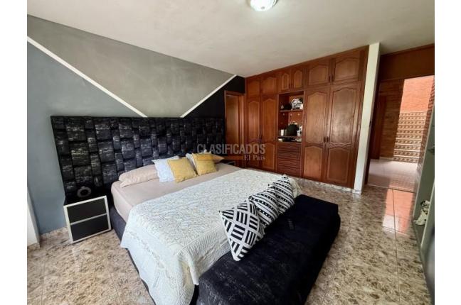 Casas, Venta, Jamundí - $1.500.000.000