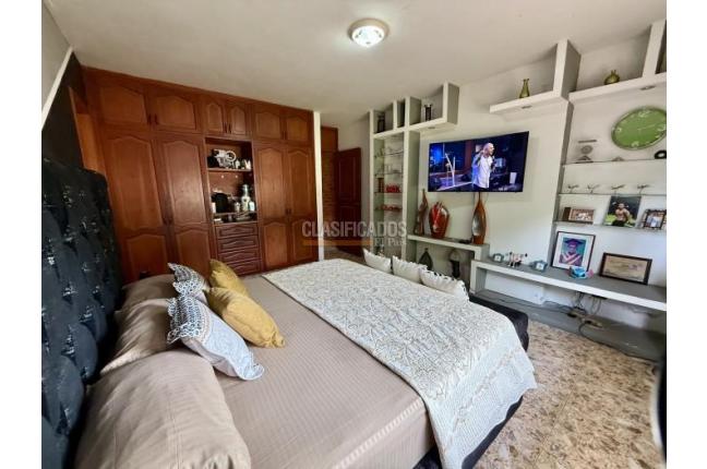 Casas, Venta, Jamundí - $1.500.000.000