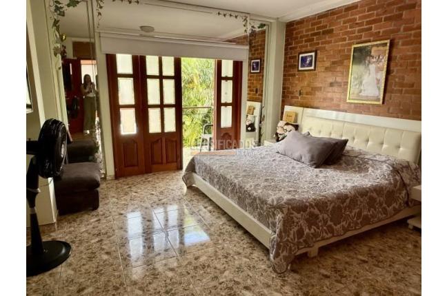 Casas, Venta, Jamundí - $1.500.000.000