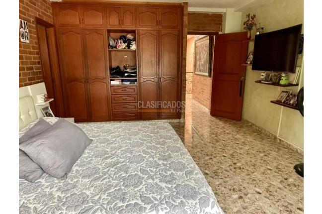 Casas, Venta, Jamundí - $1.500.000.000