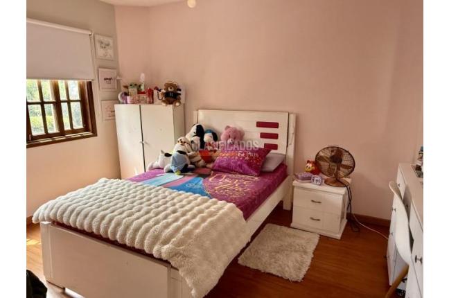 Casas, Venta, Jamundí - $1.500.000.000