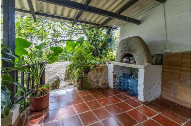 Casas, Venta en Jamundí