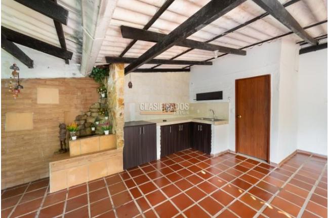 Casas, Venta, Jamundí - $660.000.000