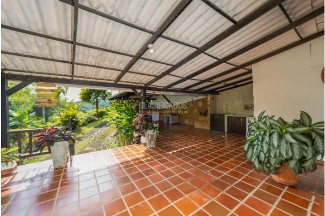 Casas, Venta, Jamundí - $660.000.000
