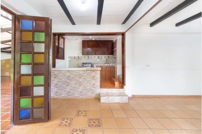 Casas, Venta, Jamundí - $660.000.000