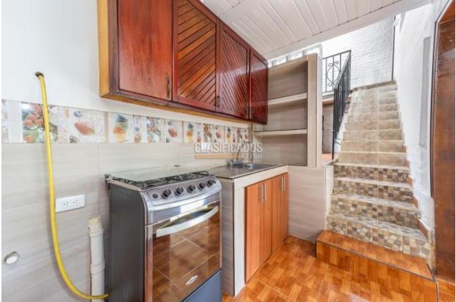 Casas, Venta, Jamundí - $660.000.000