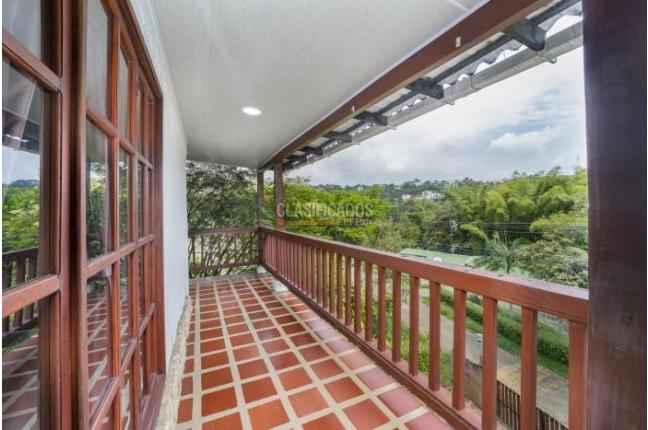 Casas, Venta, Jamundí - $660.000.000