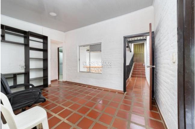 Casas, Venta, Jamundí - $660.000.000