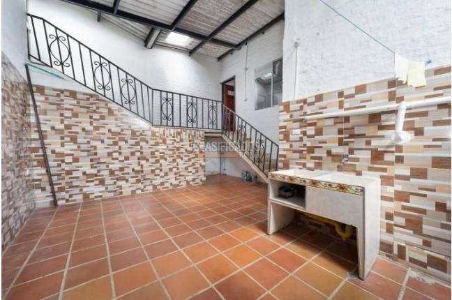 Casas, Venta, Jamundí - $660.000.000