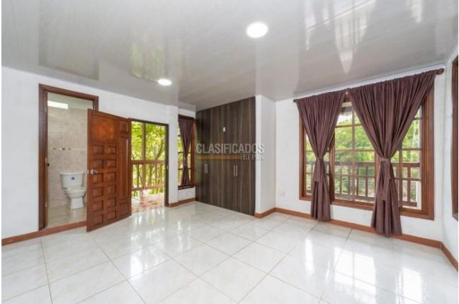 Casas, Venta, Jamundí - $660.000.000