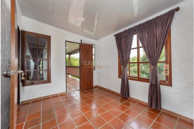 Casas, Venta, Jamundí - $660.000.000
