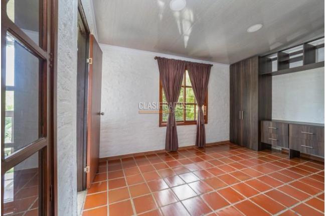 Casas, Venta, Jamundí - $660.000.000