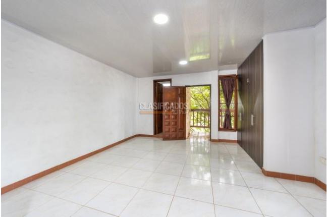 Casas, Venta, Jamundí - $660.000.000
