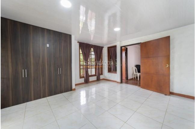 Casas, Venta, Jamundí - $660.000.000