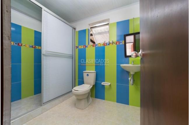 Casas, Venta, Jamundí - $660.000.000