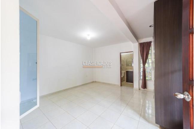 Casas, Venta, Jamundí - $660.000.000