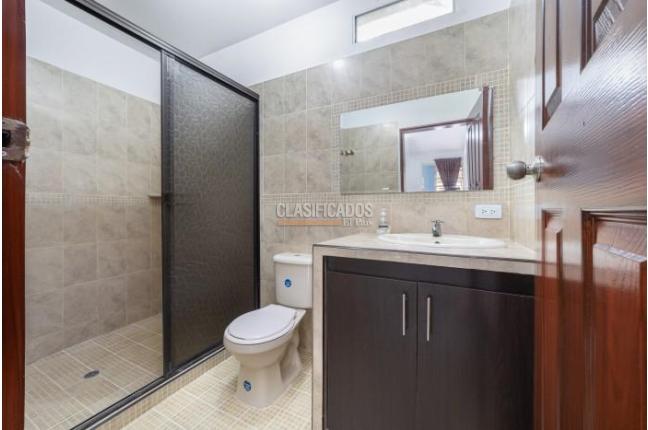 Casas, Venta, Jamundí - $660.000.000