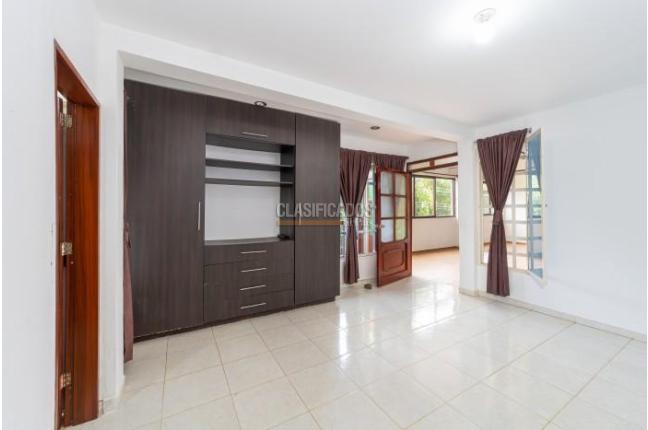 Casas, Venta, Jamundí - $660.000.000