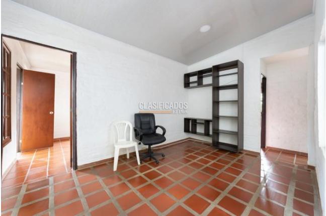 Casas, Venta, Jamundí - $660.000.000