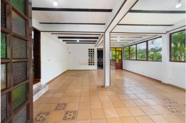 Casas, Venta, Jamundí - $660.000.000