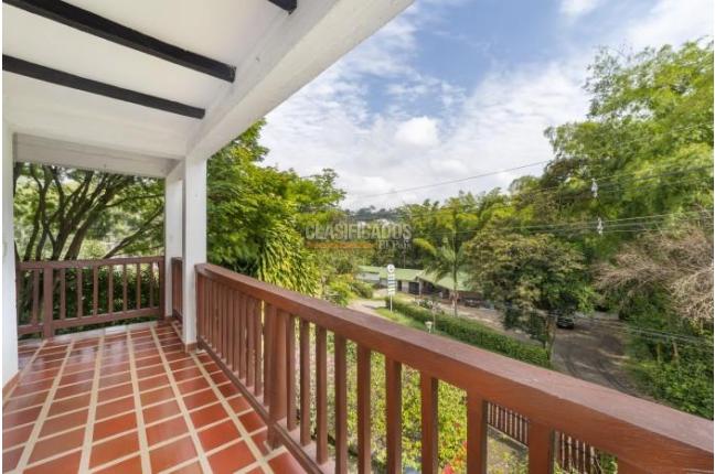 Casas, Venta, Jamundí - $660.000.000