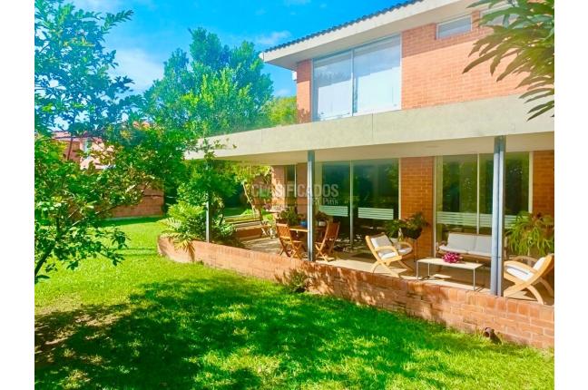 Casas, Venta, Jamundí - $690.000.000