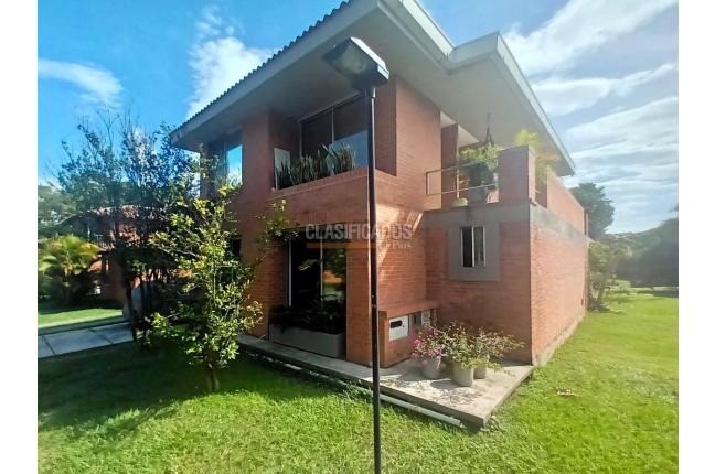 Casas, Venta, Jamundí - $690.000.000