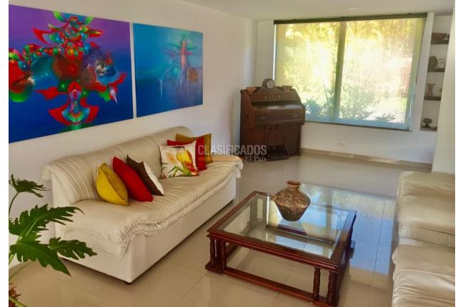Casas, Venta, Jamundí - $690.000.000