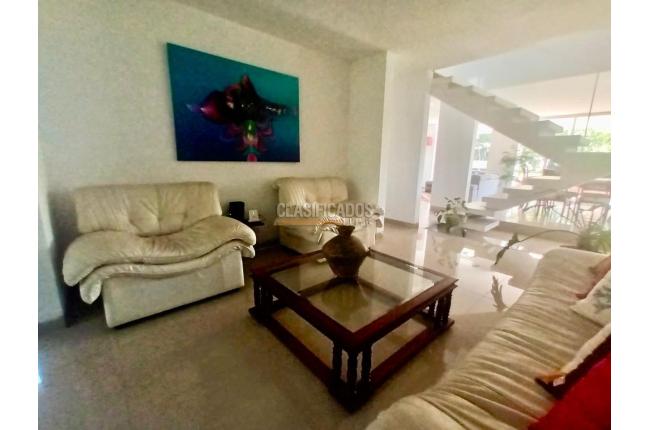 Casas, Venta, Jamundí - $690.000.000