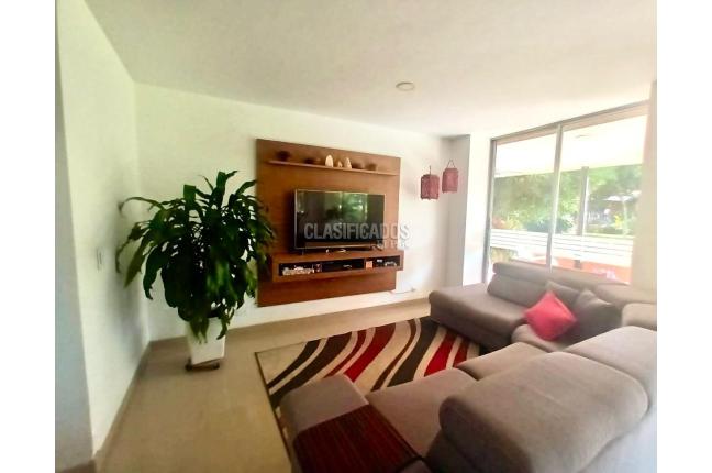 Casas, Venta, Jamundí - $690.000.000