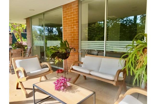 Casas, Venta, Jamundí - $690.000.000