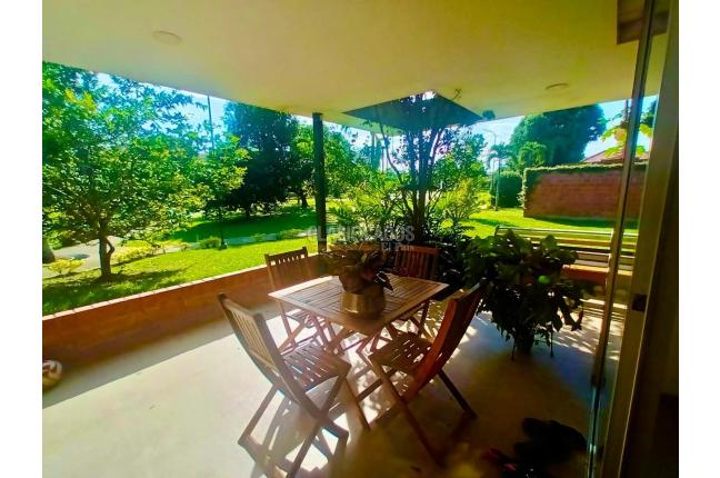 Casas, Venta, Jamundí - $690.000.000