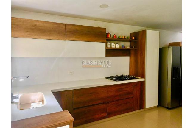 Casas, Venta, Jamundí - $690.000.000
