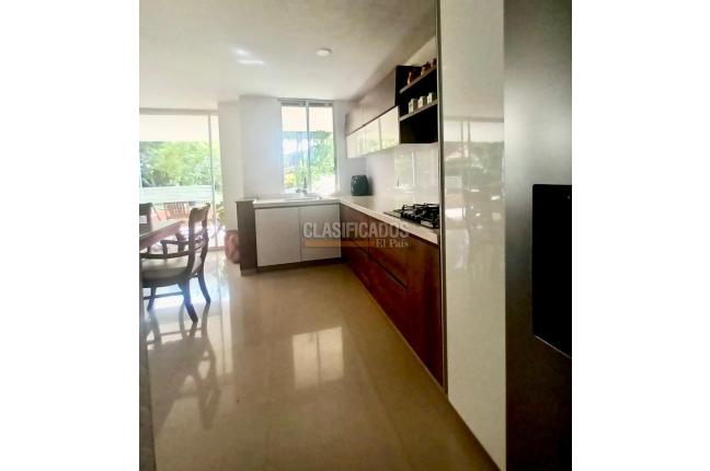 Casas, Venta, Jamundí - $690.000.000