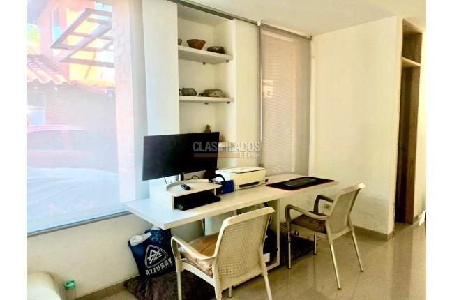 Casas, Venta, Jamundí - $690.000.000