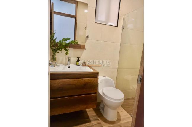 Casas, Venta, Jamundí - $690.000.000