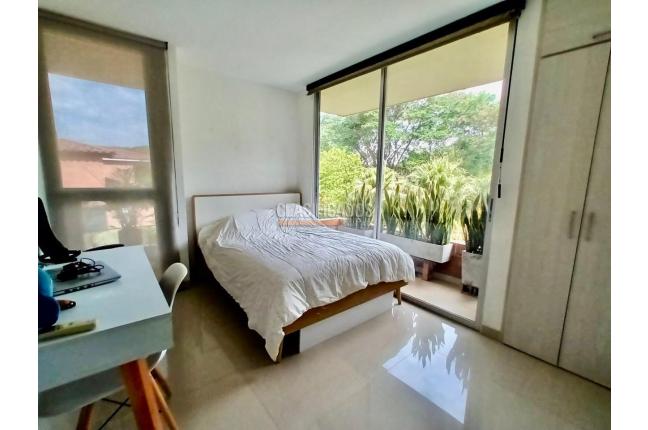 Casas, Venta, Jamundí - $690.000.000