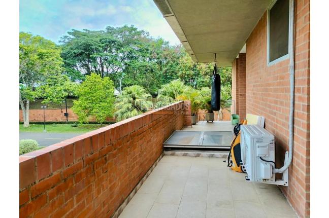 Casas, Venta, Jamundí - $690.000.000