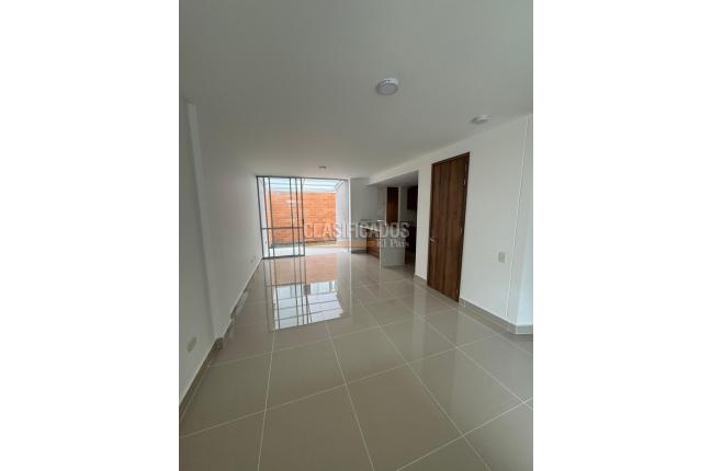 Casas, Alquiler, Jamundí - $2.000.000