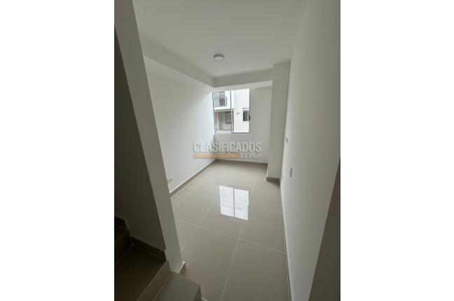 Casas, Alquiler, Jamundí - $2.000.000