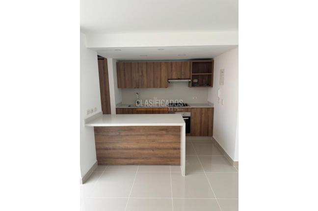 Casas, Alquiler, Jamundí - $2.000.000