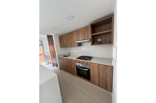 Casas, Alquiler, Jamundí - $2.000.000