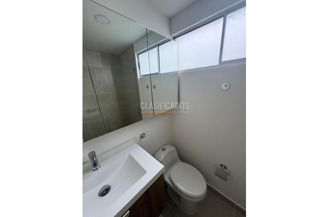 Casas, Alquiler, Jamundí - $2.000.000