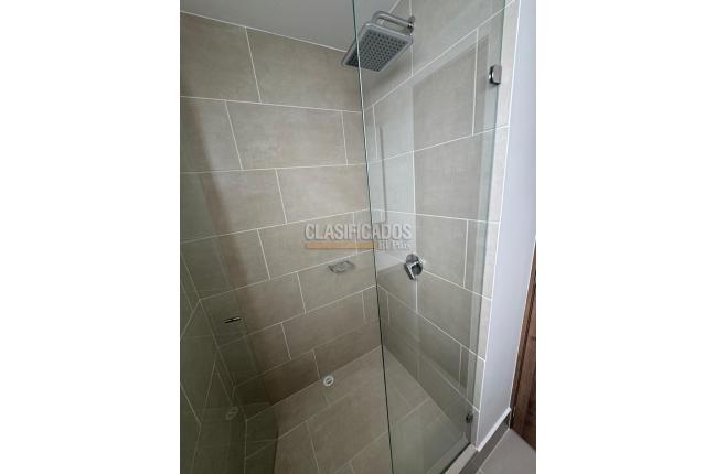 Casas, Alquiler, Jamundí - $2.000.000