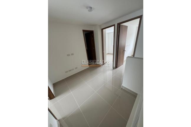 Casas, Alquiler, Jamundí - $2.000.000