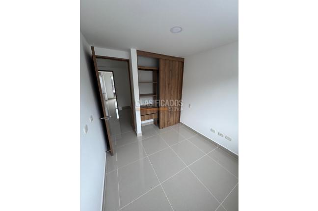 Casas, Alquiler, Jamundí - $2.000.000