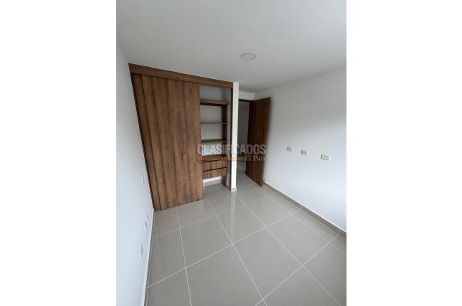 Casas, Alquiler, Jamundí - $2.000.000